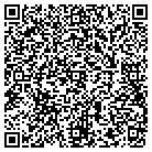 QR code with Index To Music In Theatre contacts