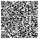 QR code with Judy Drive in Theatre contacts