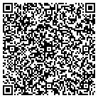 QR code with Kenwood Drive-In Theatre contacts