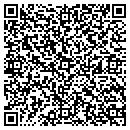 QR code with Kings Drive In Theater contacts