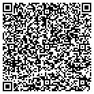 QR code with K&S Enterprises Of Clermont In contacts