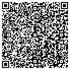 QR code with Leisure Rooms With A View contacts