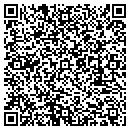 QR code with Louis Race contacts