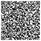 QR code with Mark Rountree Productions contacts