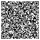 QR code with Mel's Drive-In contacts