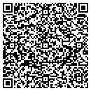 QR code with Melvin Christian contacts