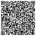 QR code with Midway Drive-In Theater contacts