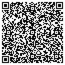 QR code with Milford Drive-In Theatre contacts