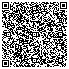 QR code with Miracle Twin Drive In Theater contacts