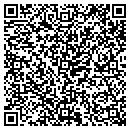QR code with Mission Drive in contacts