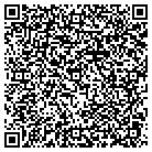 QR code with Moonlight Outdoor Drive in contacts