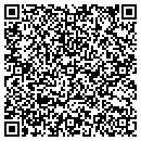 QR code with Motor Vu Drive in contacts