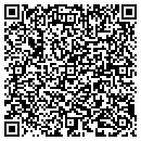 QR code with Motor Vu Drive-In contacts