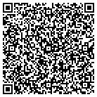 QR code with Mountain In Home Counseling contacts
