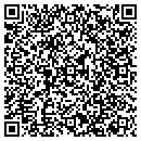 QR code with Navigare contacts