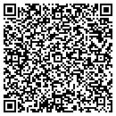 QR code with Northfield Drive In Theatre contacts