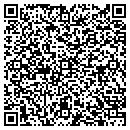 QR code with Overlook Drive In Theater Inc contacts