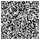 QR code with Owen Drive in contacts