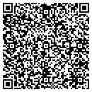 QR code with Parma Motor-Vu Drive in contacts