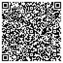 QR code with Phoenix Drive in contacts