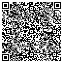 QR code with Johnson Controls contacts