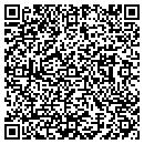 QR code with Plaza Twin Theatres contacts