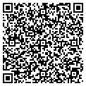 QR code with Q Time Drive In contacts