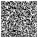 QR code with Randall Drive in contacts