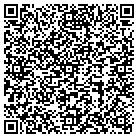 QR code with Red's Crescent Drive-In contacts
