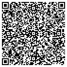 QR code with Skowhegan Drive-In Theater contacts