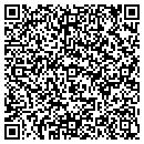 QR code with Sky View Drive In contacts