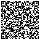 QR code with Skyview Drive in contacts