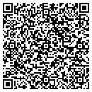 QR code with Skyview Drive-In contacts