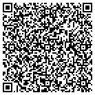 QR code with Freeman French Heat & Air LLC contacts