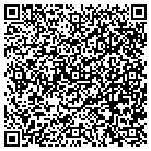 QR code with Sky Vue Drive in Theatre contacts