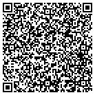 QR code with Smith's Ranch Drive in contacts