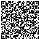QR code with Sonic Drive-In contacts