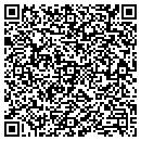 QR code with Sonic Drive-In contacts