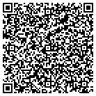 QR code with Stanford Drive in Theater contacts