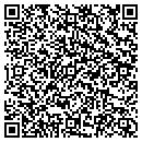 QR code with Stardust Drive-In contacts