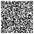 QR code with Starlite Drive in contacts