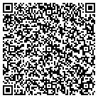 QR code with Steve Wilson Enterprises contacts