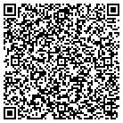 QR code with Sunrise Investments Inc contacts