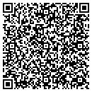 QR code with Sunset Drive in contacts