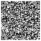 QR code with Sunset Drive In Theater contacts