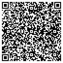 QR code with Sunset Drive in Theater contacts
