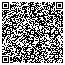 QR code with Sunset Theatre contacts