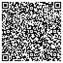QR code with Douceur Spa contacts