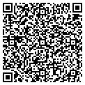 QR code with Terry Johnson contacts
