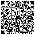 QR code with Tevanian John contacts